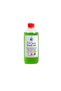 Yeşil 500ml Kandil Yağı