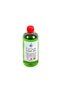 Yeşil 500ml Kandil Yağı - 2