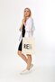 Cloth Bag Tote Bag Re Printed - 3