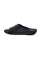Orthopedix 20443 Velcro Anatomical Women's Slippers - 4