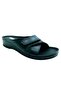 Orthopedix 20457 Anatomical Women's Slippers - 2