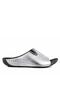 Mena Anatomical Sole Gel Supported Heel Spur Four Seasons Women's Slippers - 2