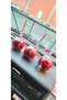 Apple Candy 7 Pieces - 3