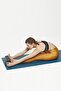 Yoga Blok 2'li Set - 6