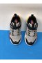 Full Orthopedic Girls' Boys' Sports Shoes - 4