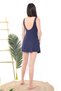 Dress Swimsuit Underwear Skirt Swimsuit - 3