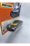 2021 Koenigsegg Gemera *Smoked 70Th Year Special Series - 2