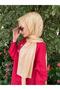 وشاح جانجان شال Iekr7301