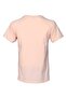 T-Noni 2.0 Women's T-Shirt 911559 -3601 - 2