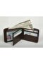 Valentine's Day Gift Leather Wallet - 3