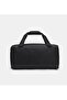 Unisex UA Gametime Small Cylinder Bag1376466-001 - 2