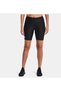 Women's HeatGear® Armour Cycling Shorts1360939-001