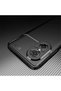 Huawei Nova 9 Se Case Unique Texture Strong Grip Feel Full Protection Cover - 5