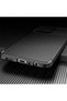 Oppo Reno 7 4g Case Unique Texture Strong Grip Feel Full Protection Cover - 3