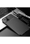 Apple iPhone 14 Case Unique Texture Strong Grip Feel Full Protection Cover