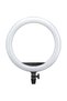 Lr150 Led Ring Işık (ayaksız) - 2