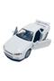 Nissan Skyline Gt-R (R34) Metal Model Original 1:36