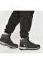 2201- Men's Black Waterproof Sports Boots - Tkangw2201
