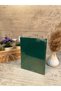 Photo Album Quality Hardcover 100 Pieces 10x15