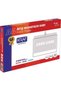 30 Pieces Poster Enclosure Container A4 Card Case - 4