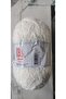 Polar Pufy 73 Bone - 2