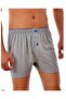 Boxer 3 Piece - 2