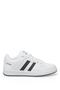 Unisex Sneakers Kort Pu St1208 Shoes - 2