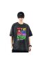 My Vision Washable One Piece Unisex Vintage T-shirt