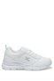 Women's Sports Shoes Suom Walking Running - 2