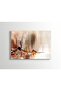 Luxury Gouache Landscape Decorative Canvas Wall Painting - 2