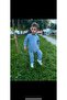 Unisex Front Buttoned Velvet Baby Jumpsuit