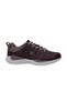 Wolky Memory Foam (36-40) Sports Shoes - 2