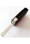 Hyundai Accent Written Switch Cup Control Cup with Screw Logo - 7