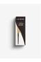 - Miss Dream 100 Ml Edp