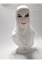 وشاح عملي إكرو