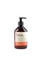 Dyed Hair Protective Care Cream