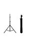 Tripod Işık Ayağı