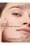 Rénergie Triple Anti-Wrinkle and Dark Spot Serum 50 ml - 3