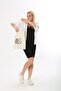 Cloth Bag Tote Bag Re Printed - 4