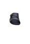 Orthopedix 20443 Velcro Anatomical Women's Slippers - 5