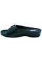 Orthopedix 20457 Anatomical Women's Slippers - 4