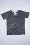 Baby Boy Gray T-Shirt