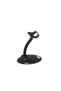 Tsc-15 1d/2d Barcode Scanner (with cable+stand) - 4