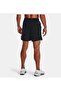 Men's UA Peak Woven Shorts1376782-001 - 2