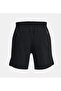 Men's UA Peak Woven Shorts1376782-001 - 6