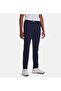 Ua Drive Tapered Pant Men's Trousers - 5