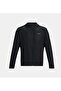 UA Storm Men's Running Hooded Jacket -1376795-001 - 4