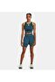 Women's Ua Run Anywhere Athlete1376810-414 - 3