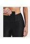 Women's HeatGear® Armour Cycling Shorts1360939-001 - 4