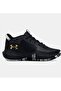 Kids UA Lockdown 6 Basketball Shoes3025618-003